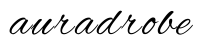 auradrobe