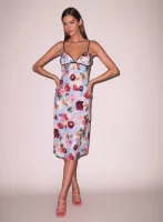 Dream of Fleur Dress