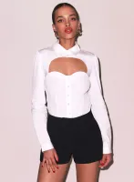 Bella Shirt