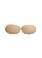 Gatherall Backless Bra